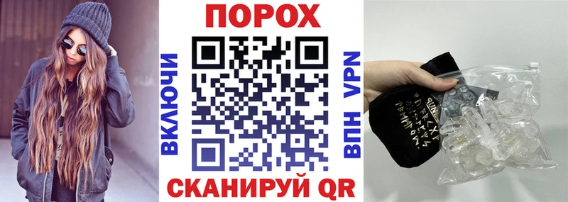 Купить где  Мариинский Посад  АМФ Premium 