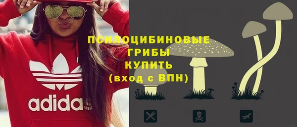 MDMA Premium VHQ Заводоуковск