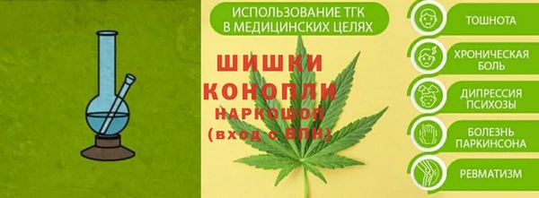 амф Заволжск