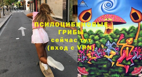 амф Заволжск