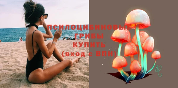 MDMA Premium VHQ Заводоуковск